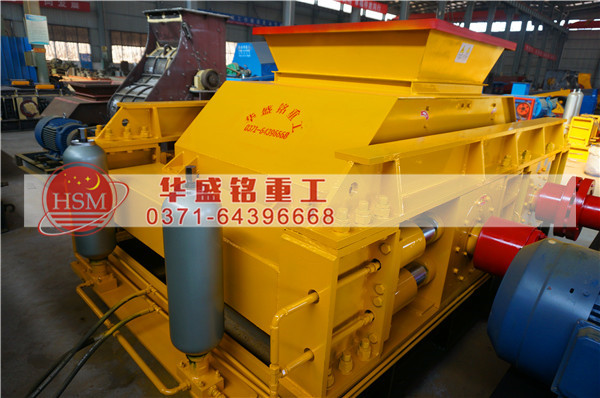 對(duì)輥破碎機(jī)價(jià)格