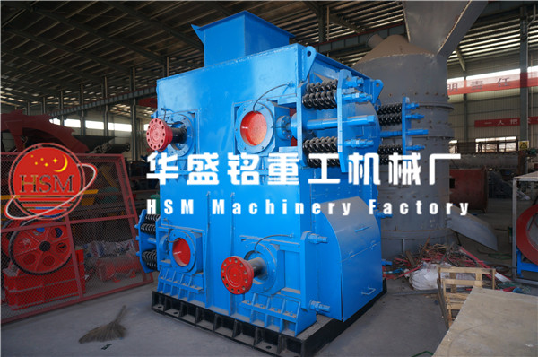 河南哪個(gè)大型四輥破碎機(jī)廠家信譽(yù)好