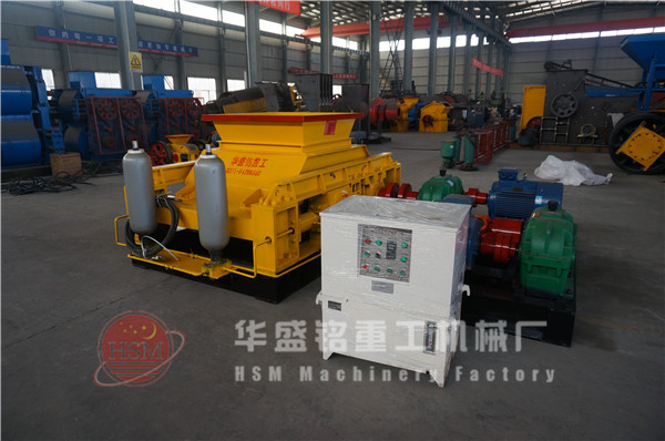 ُ(gu)I͌(du)݁C(j)Ă(g)Sұ^